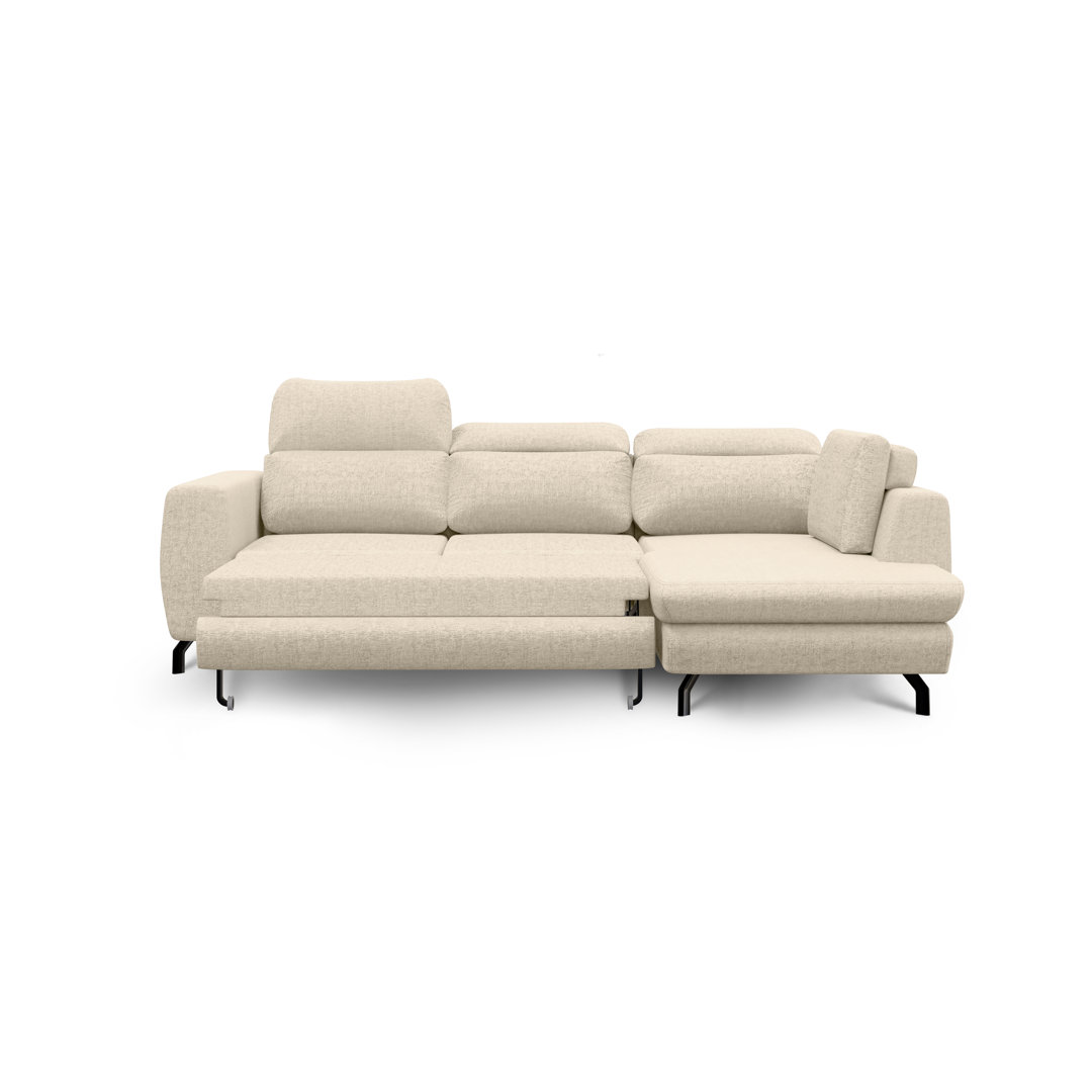 Ecksofa Fleming