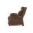Saturn Heated Massage Chair