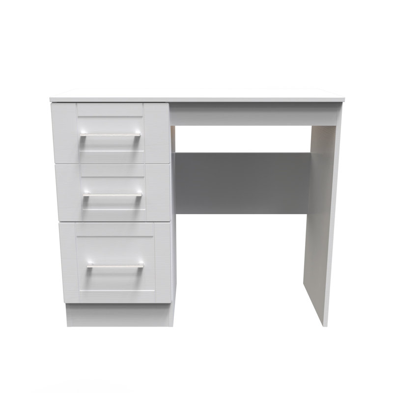 York Dressing Table