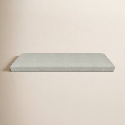 Celsa Outdoor Sunbrella® Cushion