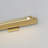 Delica LED Flush Mounted Sconce-1595079802-1595079805