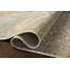Tapis ciel / multicolore Loloi Elora-1654433658-1659889029