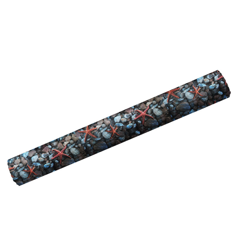 Tapis de bain Falkirk