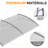 Window Awning Door Canopy Exterior-114883934-114883933