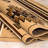 Indoor / Outdoor Rug-17431293