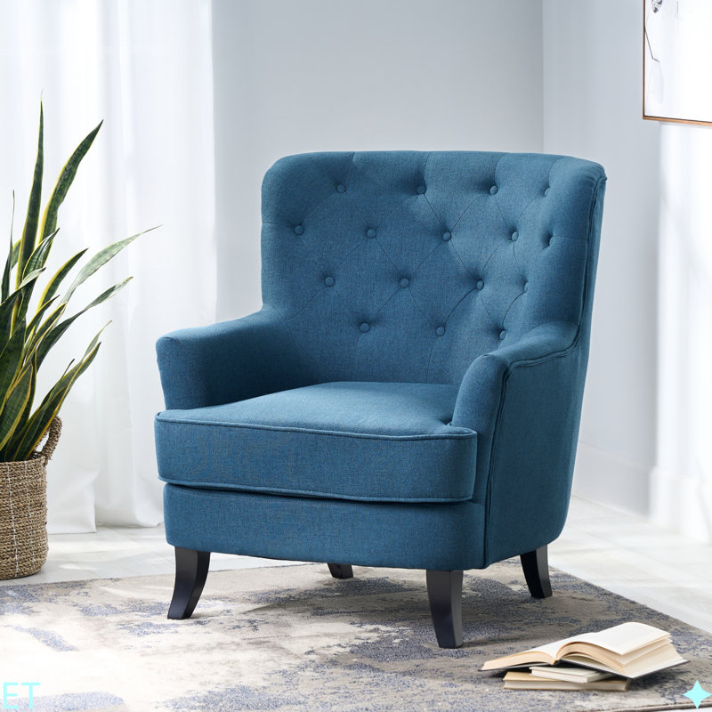 CHAISE CLUB