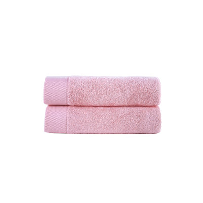 Bath Towel