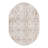 Derby Damask Indoor Rug-93532925