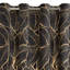 Goldonna Goldonna Blackout Single Curtain