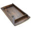 Bureau debout Jare-226412744