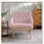 Pink selected