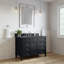 Brittany 48'' W Single Vanity-1759951903-1759951899