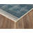 Alejo Southwestern Indoor Rug-1818525656