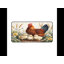 Polyester Desk Pad-1823585291