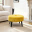 Repose-pieds cocktail capitonné 23 po Kean-1702512762-1675565554