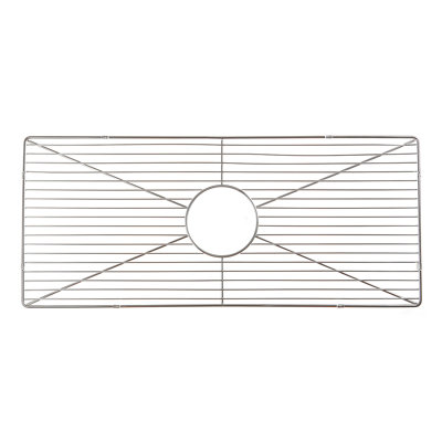 Pranav Sink Grid