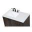 Ensemble de meuble-lavabo simple 32 po Soma-142494564