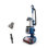 Shark DuoClean Lift-Away Upright Vacuum – Navy
