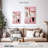 Shuttleworth Personal Makeup Collection-108603616