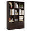 Bibliothèque de rangement Rayfus-2126337486
