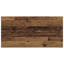 Headboard-1556821696
