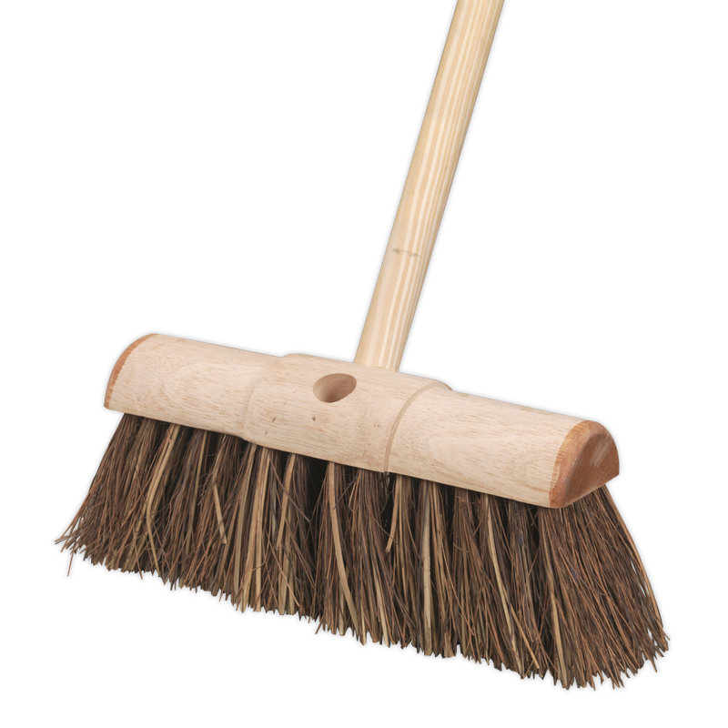 Nelia Household Brooms