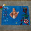 Couverture pour bébé Nojo
