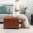 PU Faux Leather Storage Ottoman-1851986089-1849702735