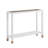 41" Console Table-1916830521