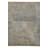 Jed Gray Rug