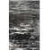 Gicelle Performance Abstract Rug