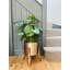 Brentry Pot Planter