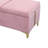 Zeger Upholstered Storage Bench-1138932773