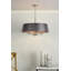 Berkshire 4 - Light Drum Chandelier-25593339-25454754