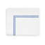 Grande Hotel Percale Flat Sheet-31316256-31316248