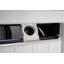 Plastic Stand Hose Reel