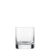 Paris Whiskey Glass