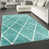 Teal selected