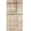 One-of-a-Kind 9'10" X 13'7" Area Rug