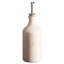 Ceramic Single Oil / Vinegar Cruet