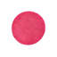 Tapis pour salle de bain Virginio-543441354