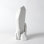 Arete Abstract Figurines & Sculptures