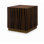 Banks End Table