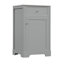 20" Bathroom Vanity with Sink-1117251784