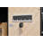 Security Electronic Steel Home Safe