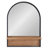 Rhawnhurst Wall Mirror with Shelves-1327454833-1222390245-1222390246