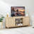 62.99" Media Console With Electric Fireplace-1833254425-1832769604