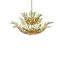 Babylon 11 - Light Chandelier