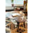 Eleta Coffee Table
