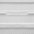 Dudi 6 Pair Stackable Shoe Storage Box